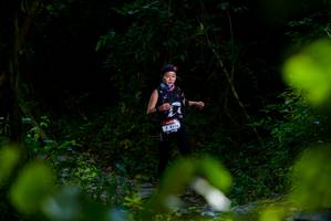 BIB: 
                            <button type="button" onclick="openModal(7107578)" class="btn btn-primary btn-sm float-right btn-popup" data-toggle="modal" data-target=".modal-high-quality">
                        <i class="fas fa-shopping-cart"></i> Add to Cart
                    </button>
                                            <button type="button" onclick="isThisMe(7107578, true)" class="btn btn-success btn-sm float-right btn-popup btn-isme hidden" data-toggle="tooltip" data-placement="bottom" title="นี่คือรูปของคุณใช่ไหม คลิกที่นี่เพื่อเอาเข้าอัลบั้ม">
                        <i class="fas fa-plus"></i> Add to album
                    </button>
                    <button type="button" onclick="isThisMe(7107578, false)" class="btn btn-warning btn-sm float-right btn-popup btn-isnotme hidden">
                        <i class="fas fa-ban"></i> Remove from album
                    </button>